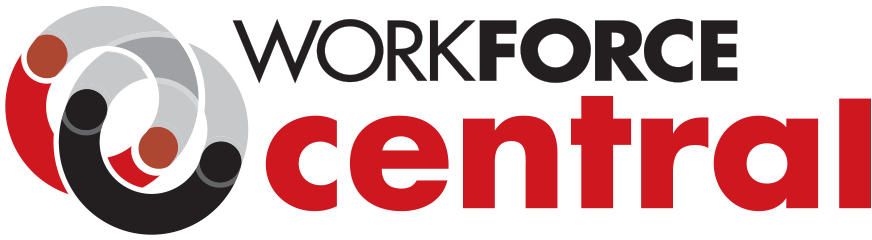 WorkForce Central Logo