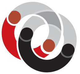 Back to the Homepage