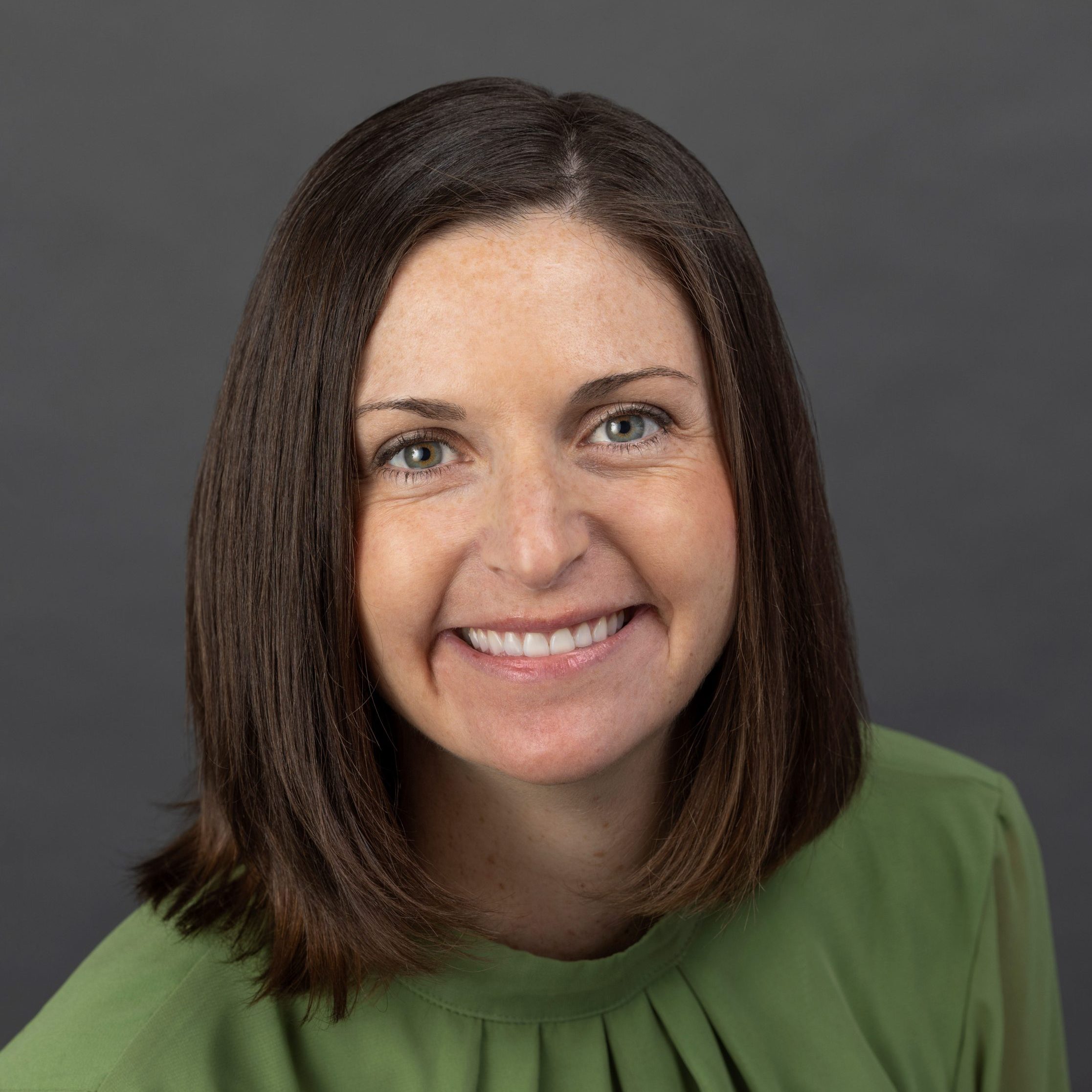 The Power of Alignment in Workforce Development